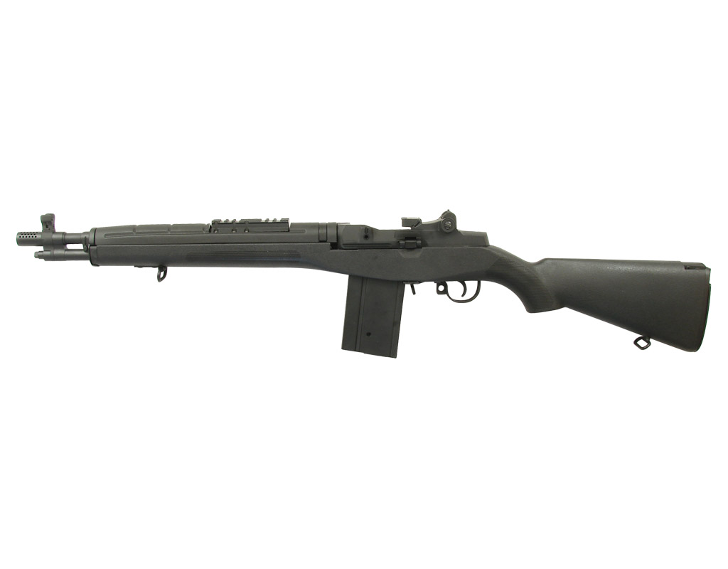 M 14